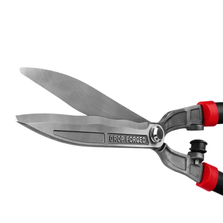 قیچی شمشاد زن 60 سانتی متری مدل : RH-3110